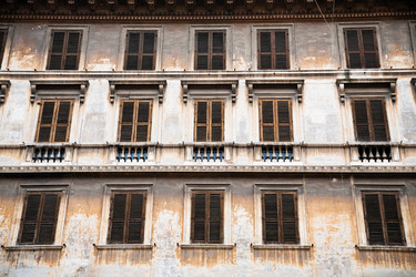 Similar image 2872881