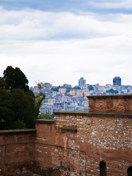 Similar image 2872889