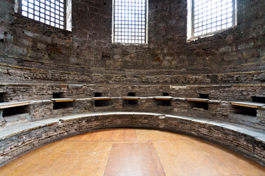 Similar image 2872892