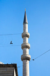 Similar image 2872895