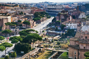 Similar image 2872913