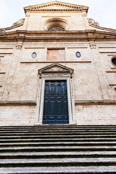 Similar image 2872916