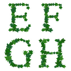 Similar image 2872920