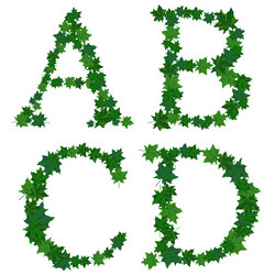 Similar image 2872922