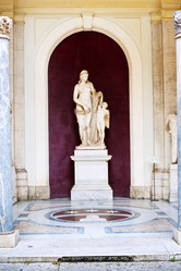 Similar image 2872929