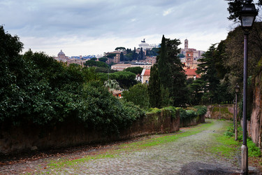 Similar image 2872930