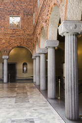 Similar image 2872946