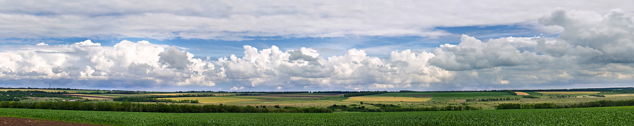 Similar image 2872947