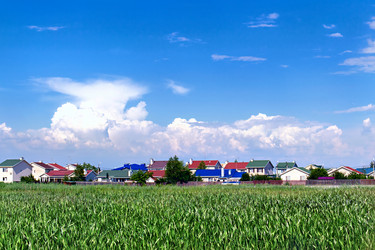 Similar image 2872949