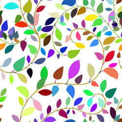 Similar image 2872954