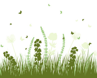 Similar image 2872956