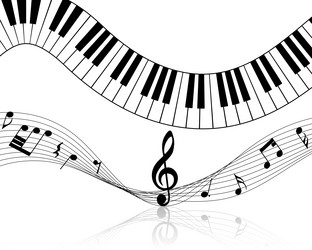 Similar image 2872959