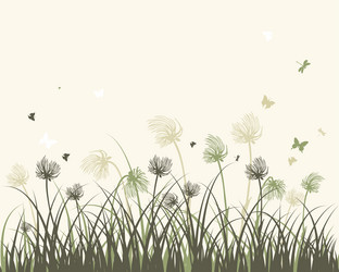 Similar image 2872960