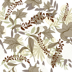 Similar image 2872962