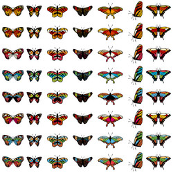 Similar image 2872963