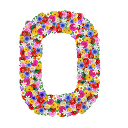 Similar image 2872987