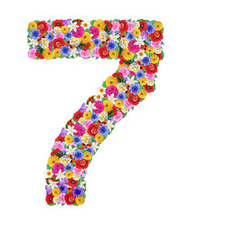 Similar image 2873029