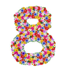 Similar image 2873030