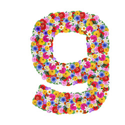 Similar image 2873031