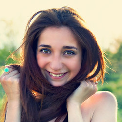 Similar image 2873046