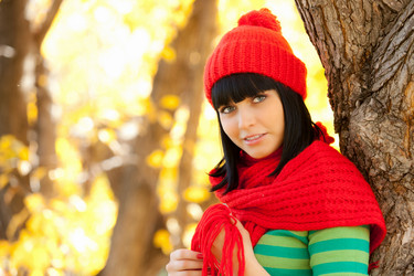 Similar image 2873415