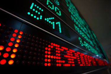 Similar image 2873428