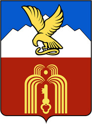 Similar image 2873565