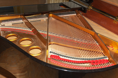 Similar image 2873570