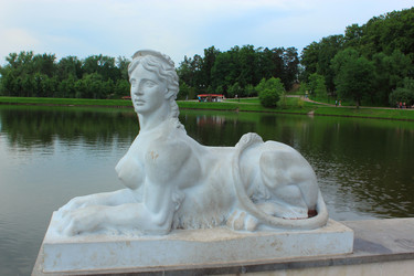 Similar image 2873574