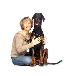 Similar image 2873593