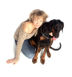 Similar image 2873595