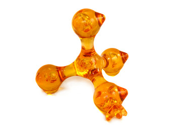 Similar image 2873599