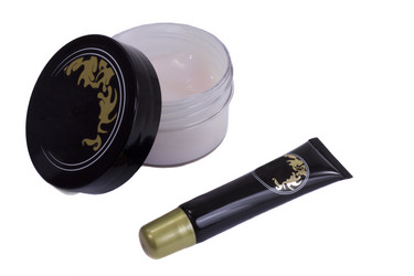 Similar image 2873601