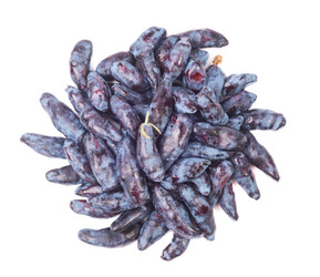 Similar image 2873613