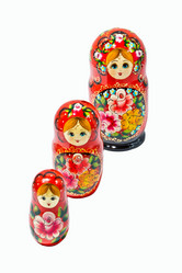 Similar image 2873658