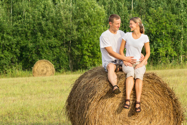 Similar image 2873669