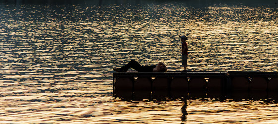 Similar image 2873671