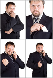 Similar image 2873687