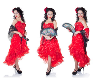 Similar image 2873694