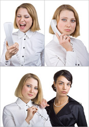 Similar image 2873695