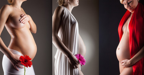 Similar image 2873696