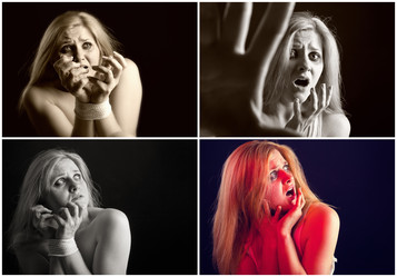 Similar image 2873698