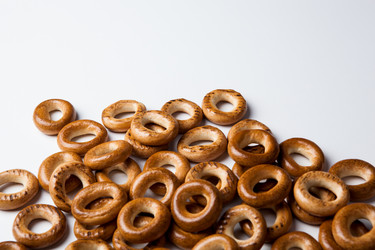 Similar image 2873719