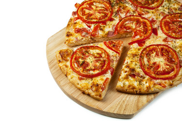 Similar image 2873721