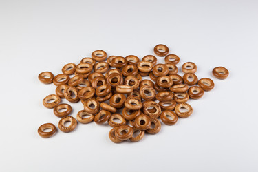 Similar image 2873722