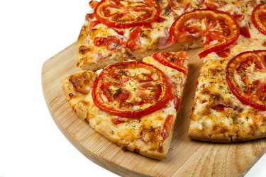 Similar image 2873723