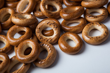 Similar image 2873724