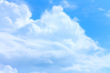 Similar image 2873726