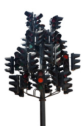 Similar image 2873728