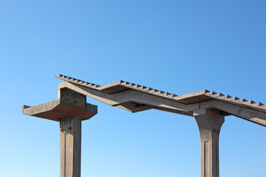 Similar image 2873732